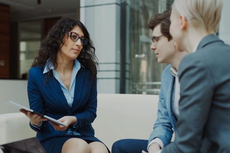 erreurs des nouveaux managers