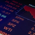 ETF ou actions : quel est le moins risqué