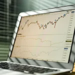 investir au top de la bourse