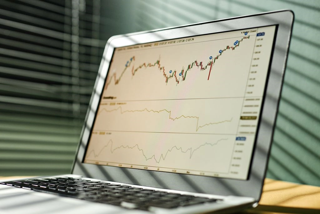 investir au top de la bourse