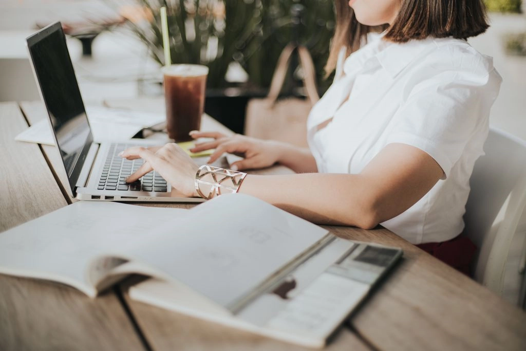 choisir entre micro-entrepreneur ou société