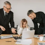 pourquoi une entreprise rentable peut faire faillite