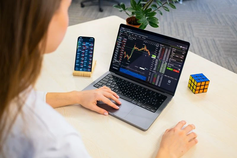 stratégie dividendes ou plus values