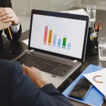 indicateurs à suivre pour un chef d'entreprise