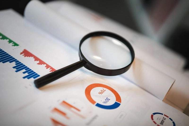 qu'est-ce que l'analyse fondamentale