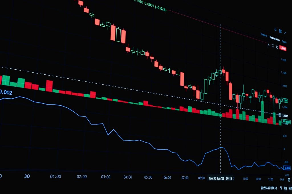 explication du CAC 40