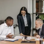 construire un plan de trésorerie