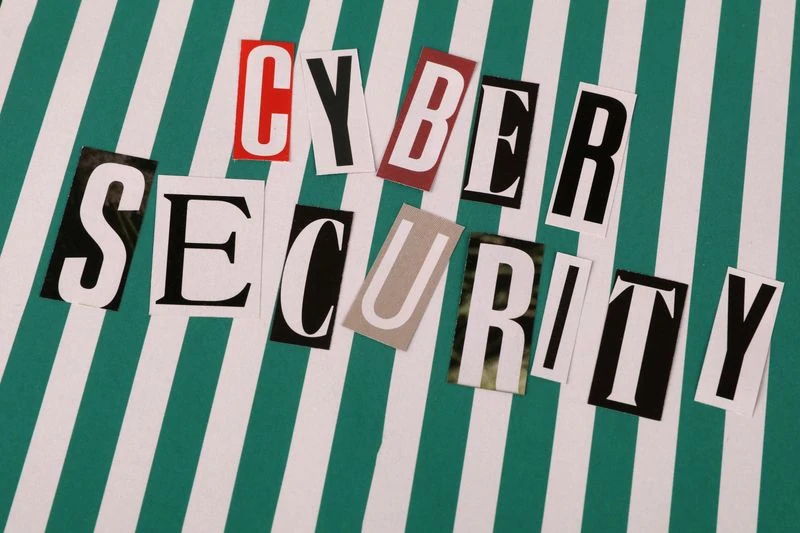 Cybersécurité en entreprise : les menaces