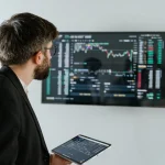 Day Trading, Swing Trading, Scalping