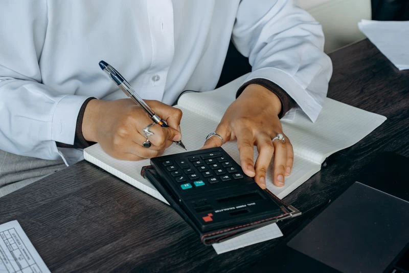 fiscalité des dividendes