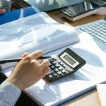 fiscalité des dividendes en France
