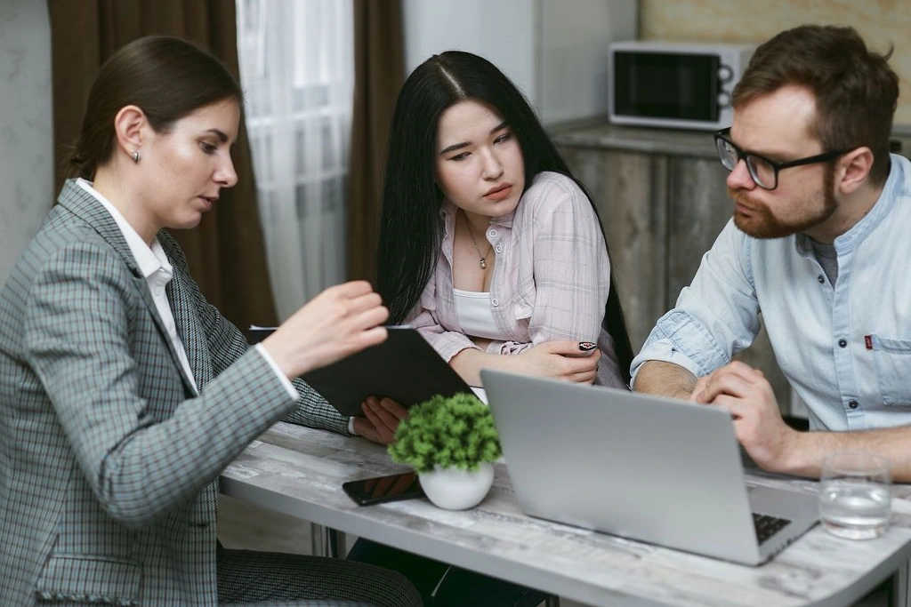 investir dans bourse ou l'immobilier
