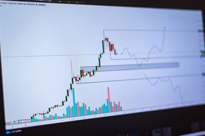 investir dans le CAC 40