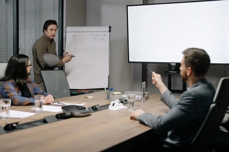 mauvais manager en performance en entreprise