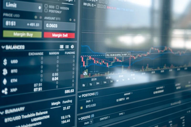 MSCI World : qu'est-ce que c'est
