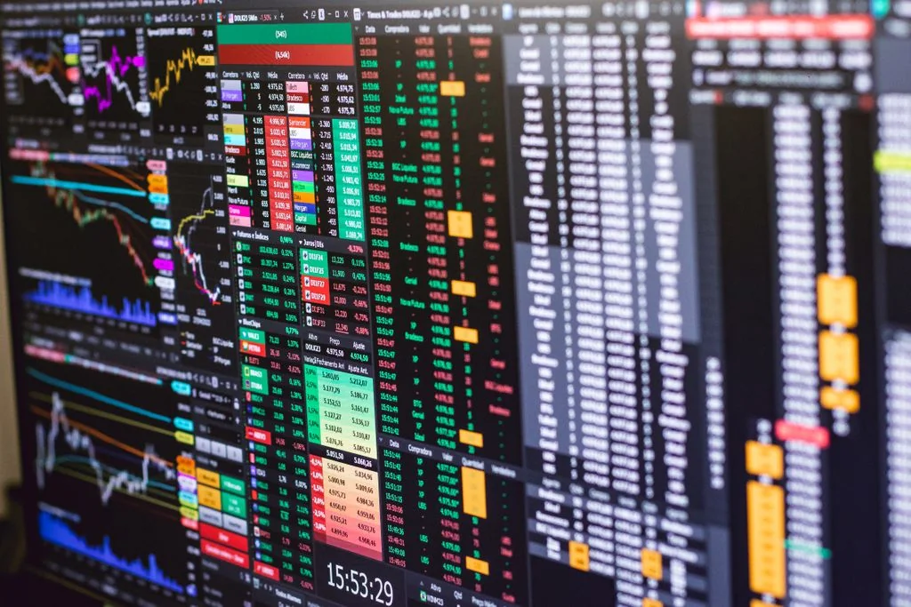 MSCI World : explication