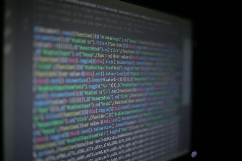 automatisation avec le no code