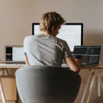 automatiser son activité sans développeur