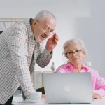 combien épargner pour la retraite selon son âge