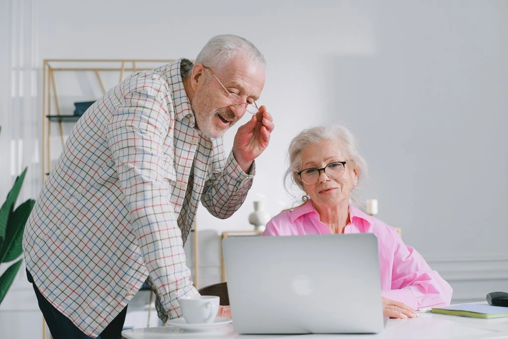 combien épargner pour la retraite selon son âge