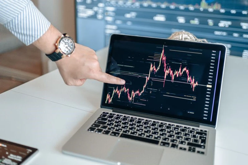 style de trading