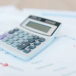 interprétation de l'EBITDA