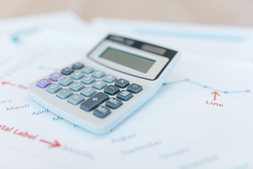 interprétation de l'EBITDA