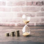 valeur temps de l'argent : explication