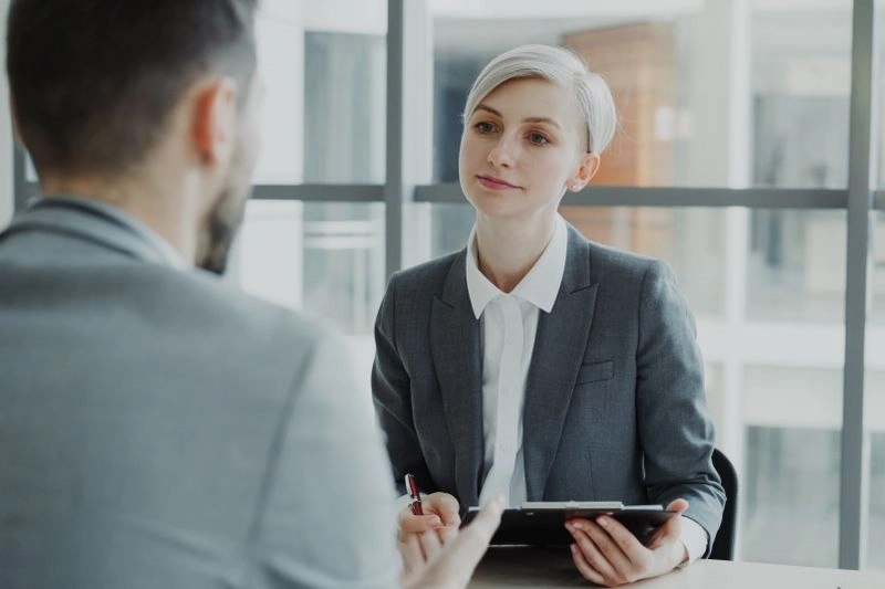 négociation de salaire : comment faire