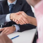 comment négocier son salaire