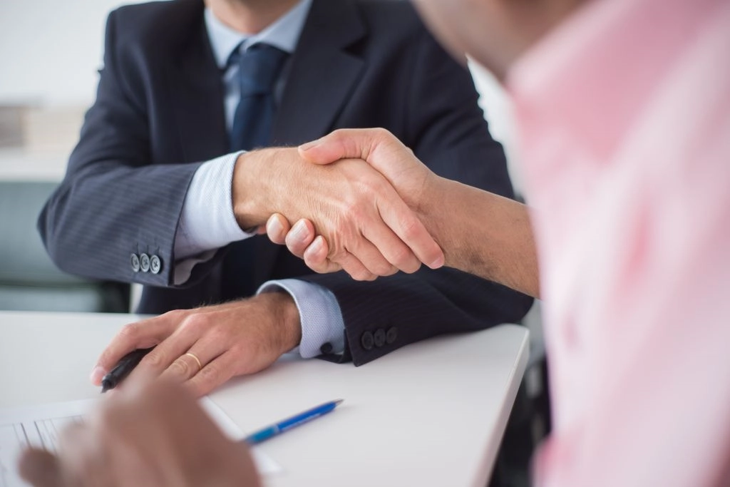comment négocier son salaire