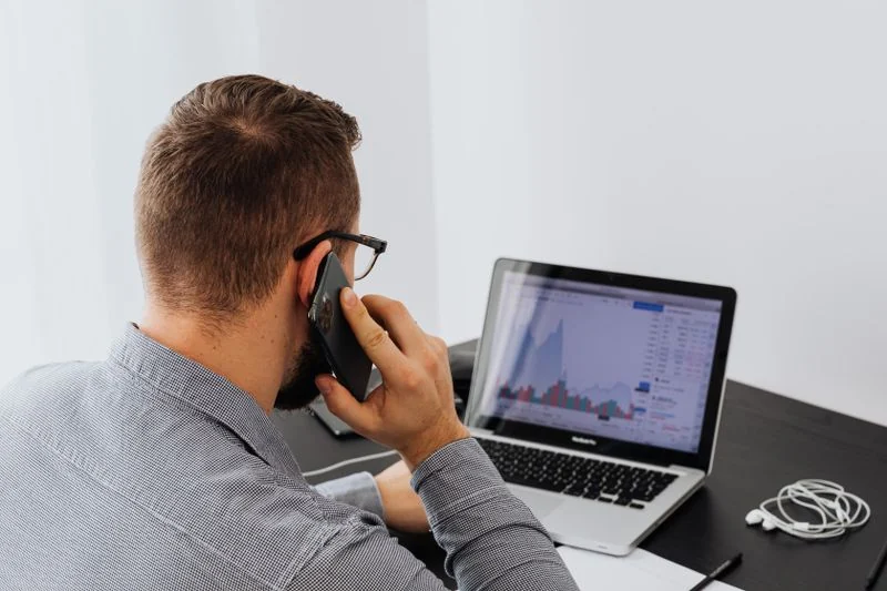 ordre stop loss, comment faire