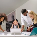 réduire le taux de churn