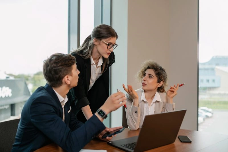 taux de churn pour une entreprise